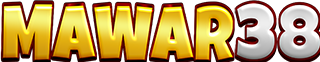 MAWAR38